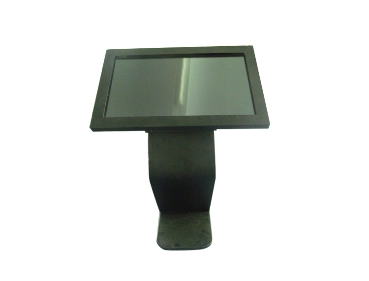 32寸臥式觸摸查詢一體機