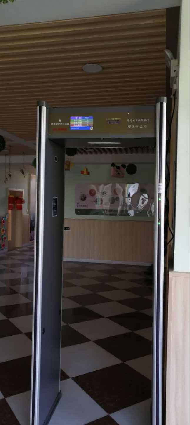 圖片2.jpg 圖片2.jpg