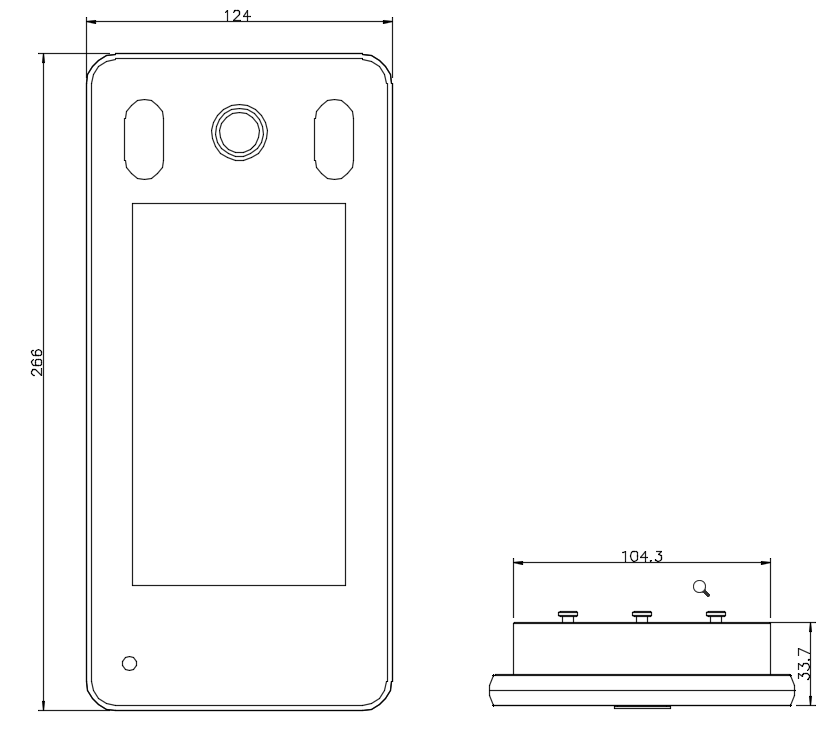 圖片4.png 圖片4.png