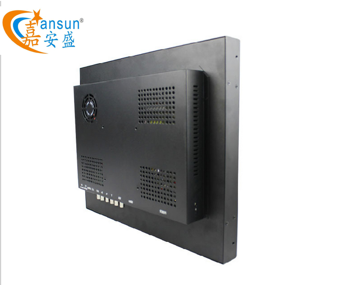 6368100224760081009971174.png 6368100224760081009971174.png