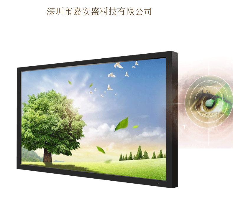 6368099936317106579344737.png 6368099936317106579344737.png