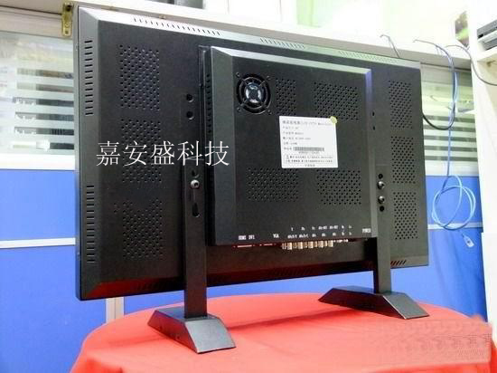 6368089805831750192217090.png 6368089805831750192217090.png